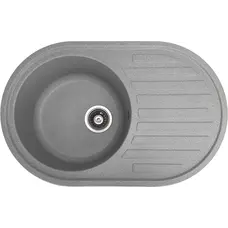 Кухонна мийка Galati Elagancia 77 Seda (602)