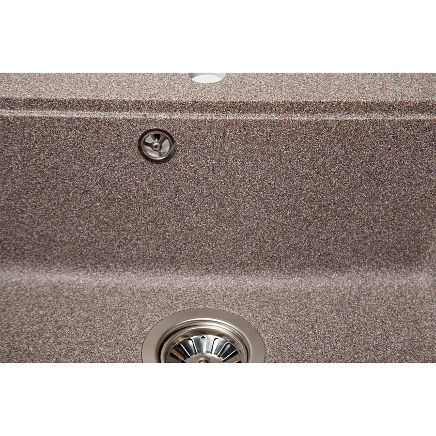 Кухонна мийка Galati Patrat Maro (801)