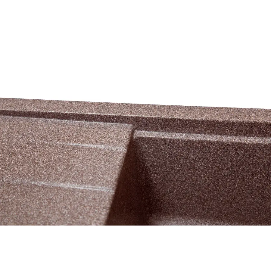 Кухонна мийка Galati Patrat 78 Maro (801)