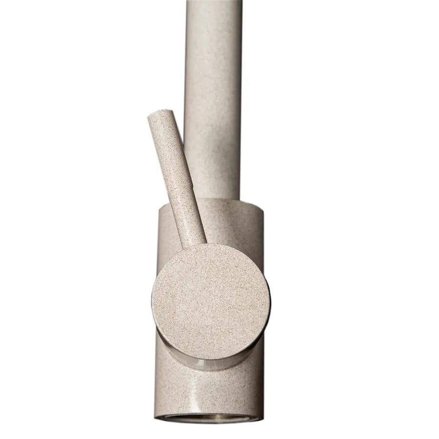 Змішувач кухонний Romzha Marian U Bezhvy (401)