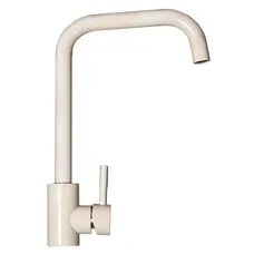 Змішувач кухонний Romzha Marian U Bezhvy (401) Змішувач кухонний Romzha Marian U Bezhvy (401)