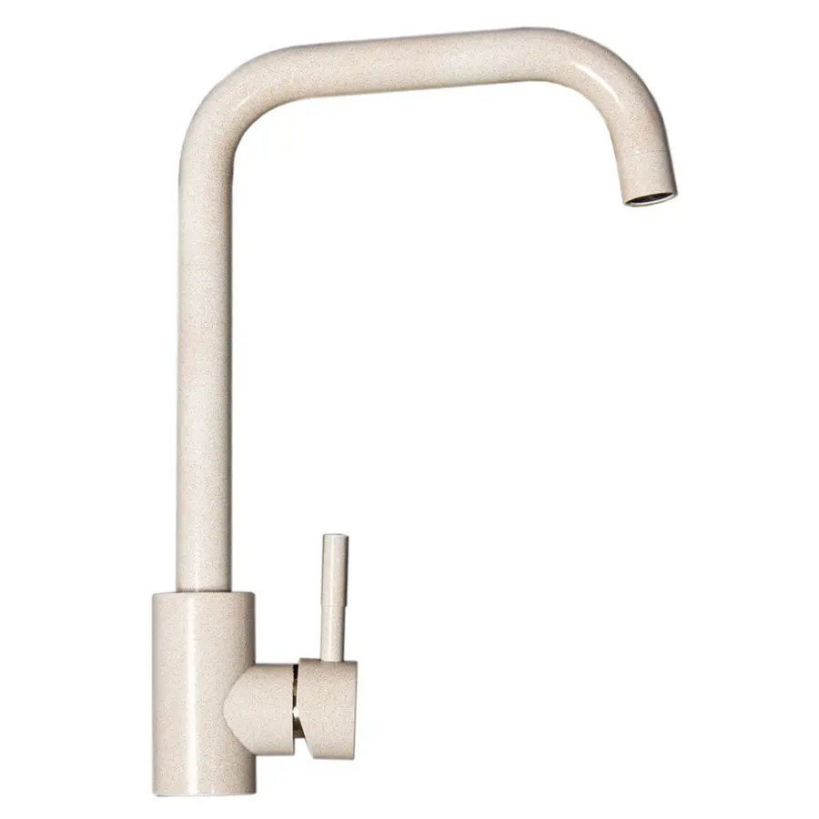 Змішувач кухонний Romzha Marian U Bezhvy (401)