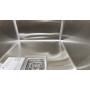 Кухонна мийка Romzha Arta Nova U-650 Max