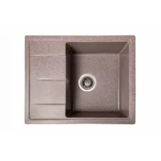 Кухонна мийка Galati Cerand Maro (801)