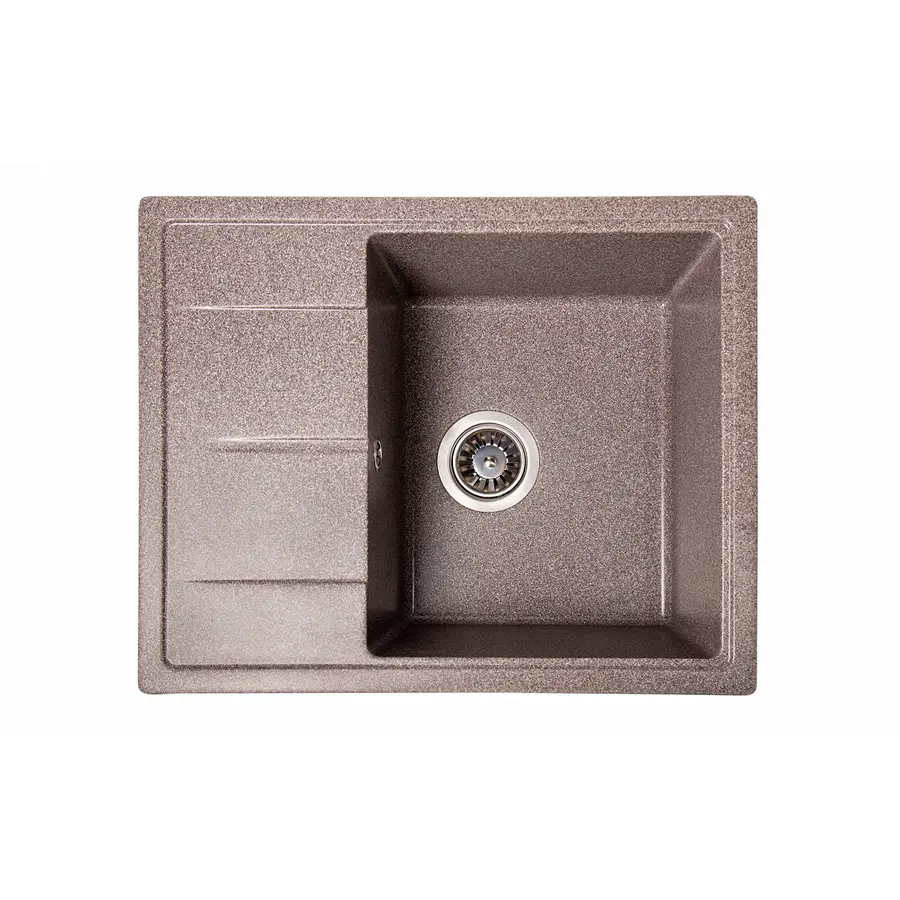 Кухонна мийка Galati Cerand Maro (801)