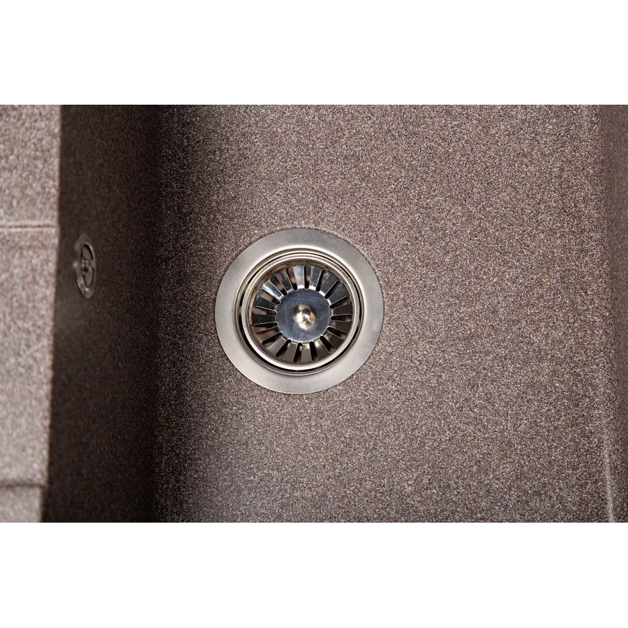 Кухонна мийка Galati Cerand Maro (801)