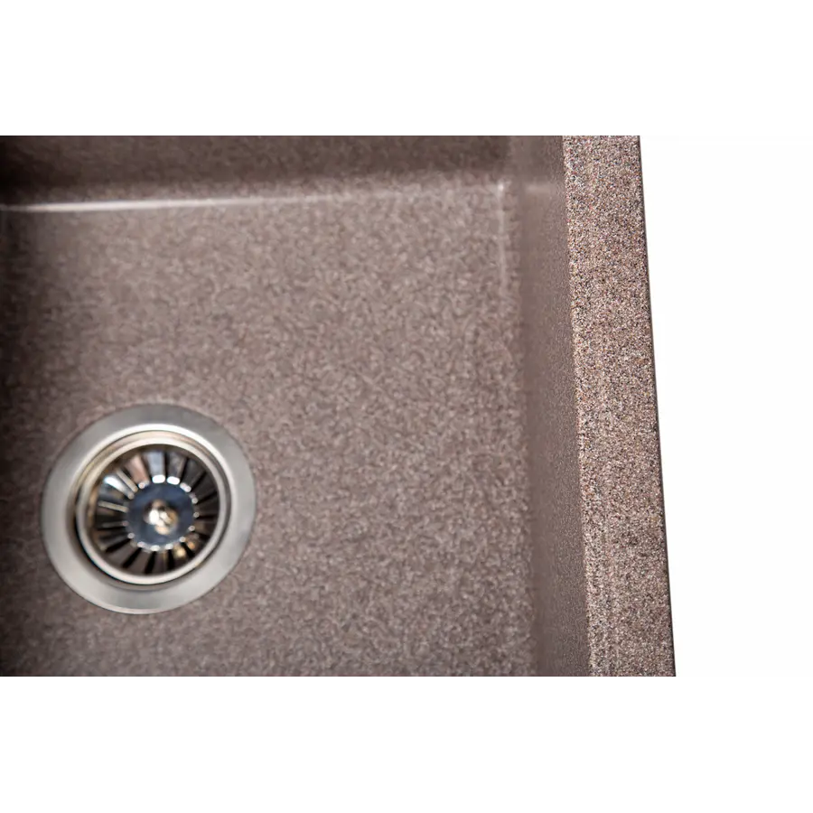 Кухонна мийка Galati Cerand Maro (801)