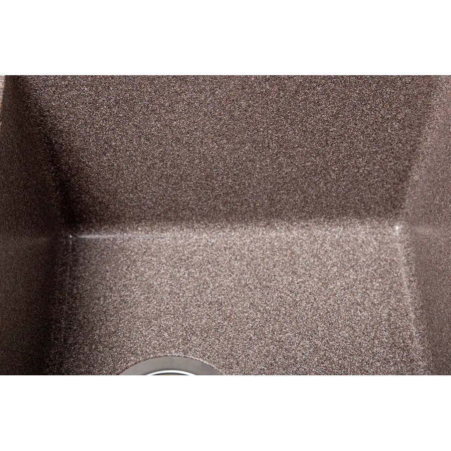 Кухонна мийка Galati Cerand Maro (801)