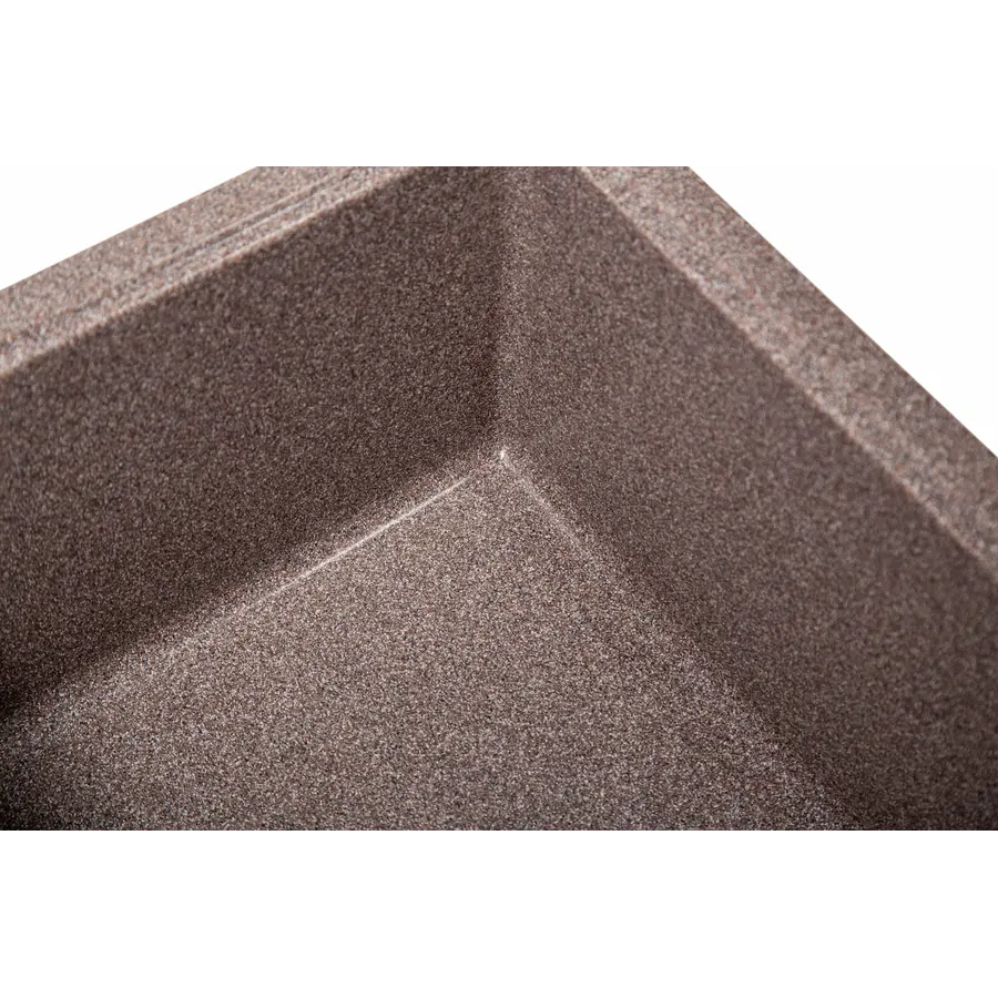 Кухонна мийка Galati Cerand Maro (801)