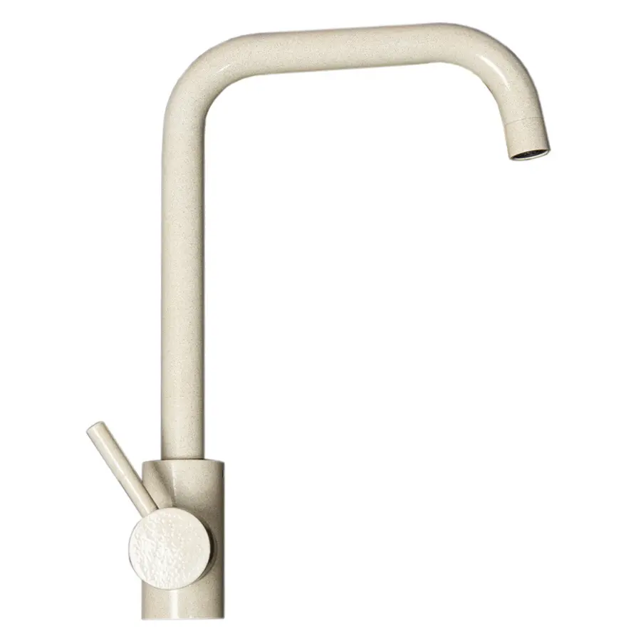 Змішувач кухонний Romzha Marian U Avena (501)