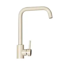 Змішувач кухонний Romzha Marian U Avena (501) Змішувач кухонний Romzha Marian U Avena (501)