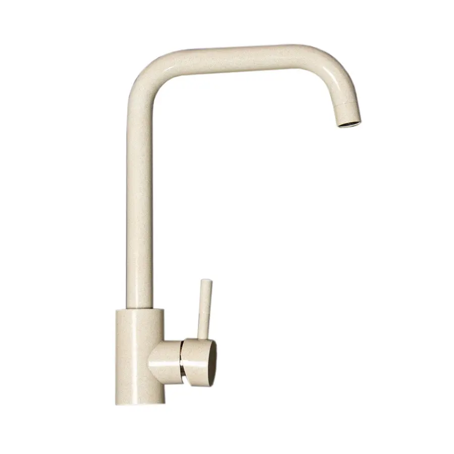 Змішувач кухонний Romzha Marian U Avena (501)