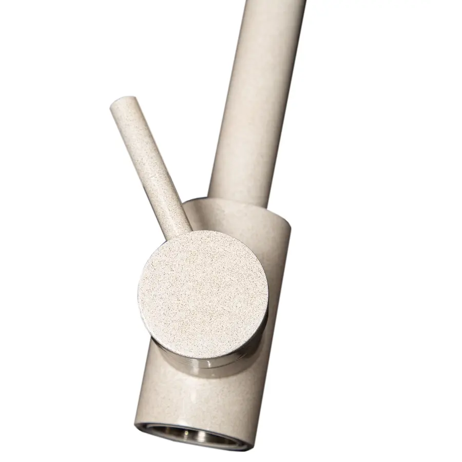 Змішувач кухонний Romzha Marian U Avena (501)