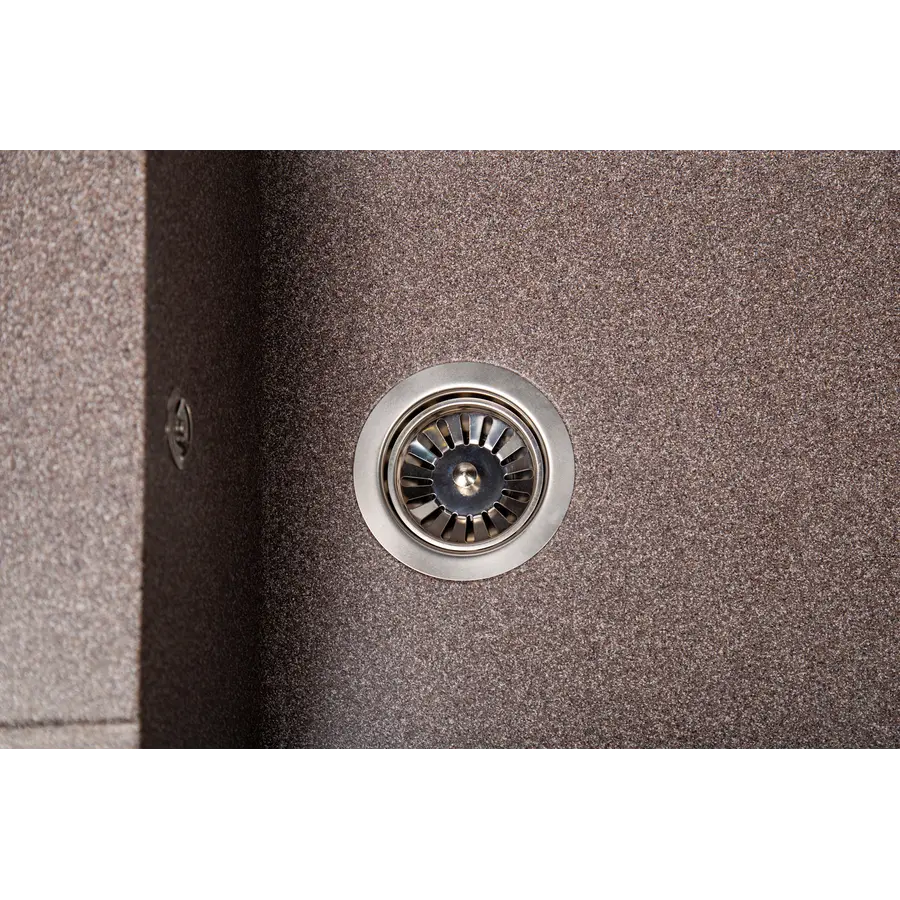 Кухонна мийка Galati Jorum 65 Maro (801)