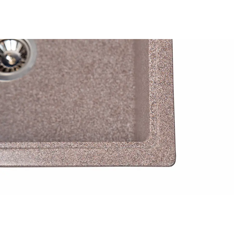 Кухонна мийка Galati Jorum 65 Maro (801)