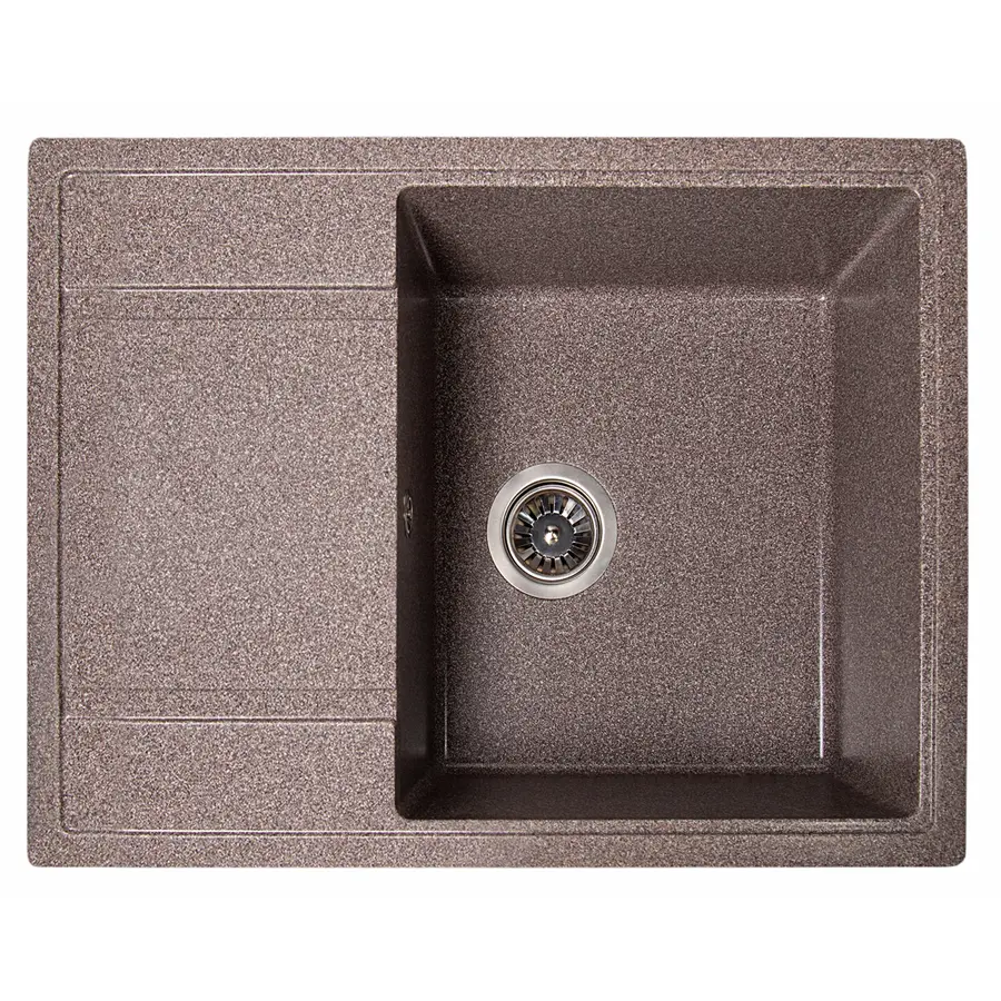 Кухонна мийка Galati Jorum 65 Maro (801)