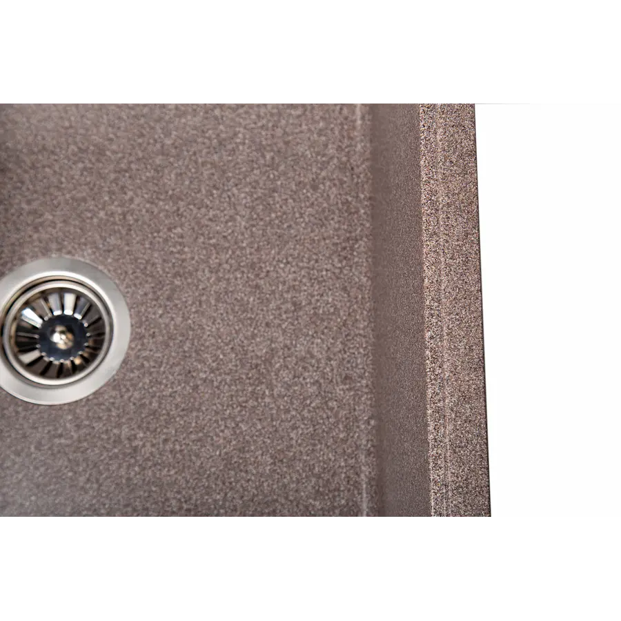 Кухонна мийка Galati Jorum 65 Maro (801)