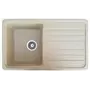 Кухонна мийка Galati Regula 76 Bezhvy (402)