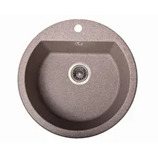 Кухонна мийка Galati Kolo Maro (801)