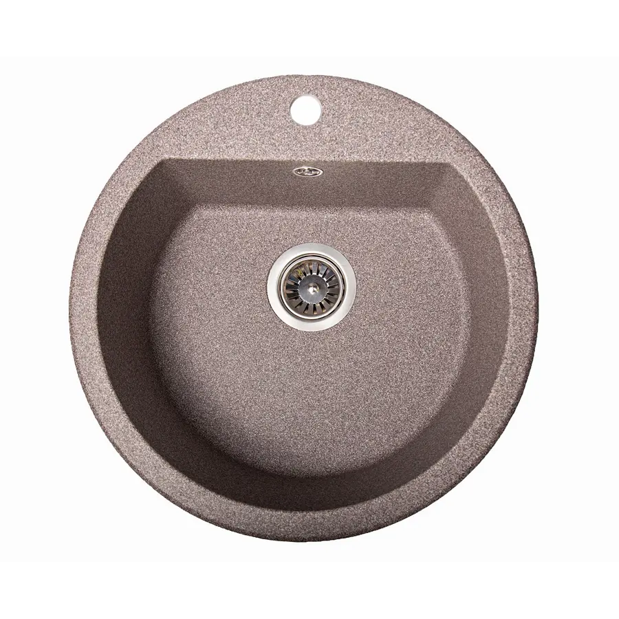 Кухонна мийка Galati Kolo Maro (801)