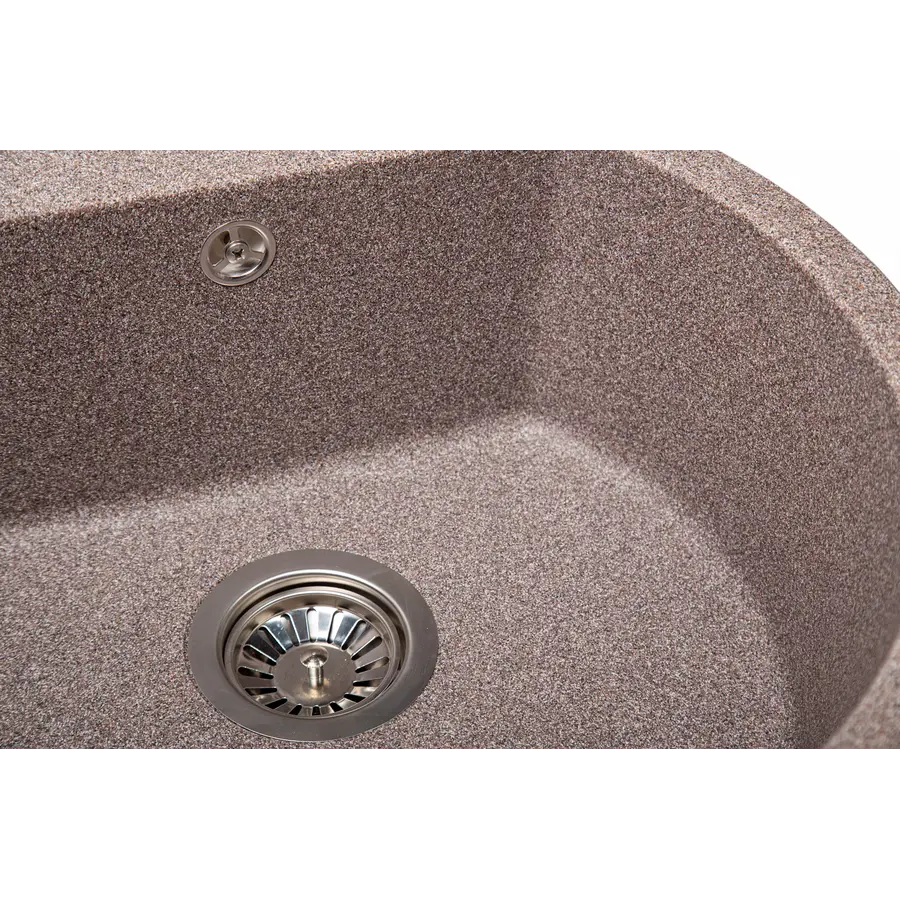 Кухонна мийка Galati Kolo Maro (801)