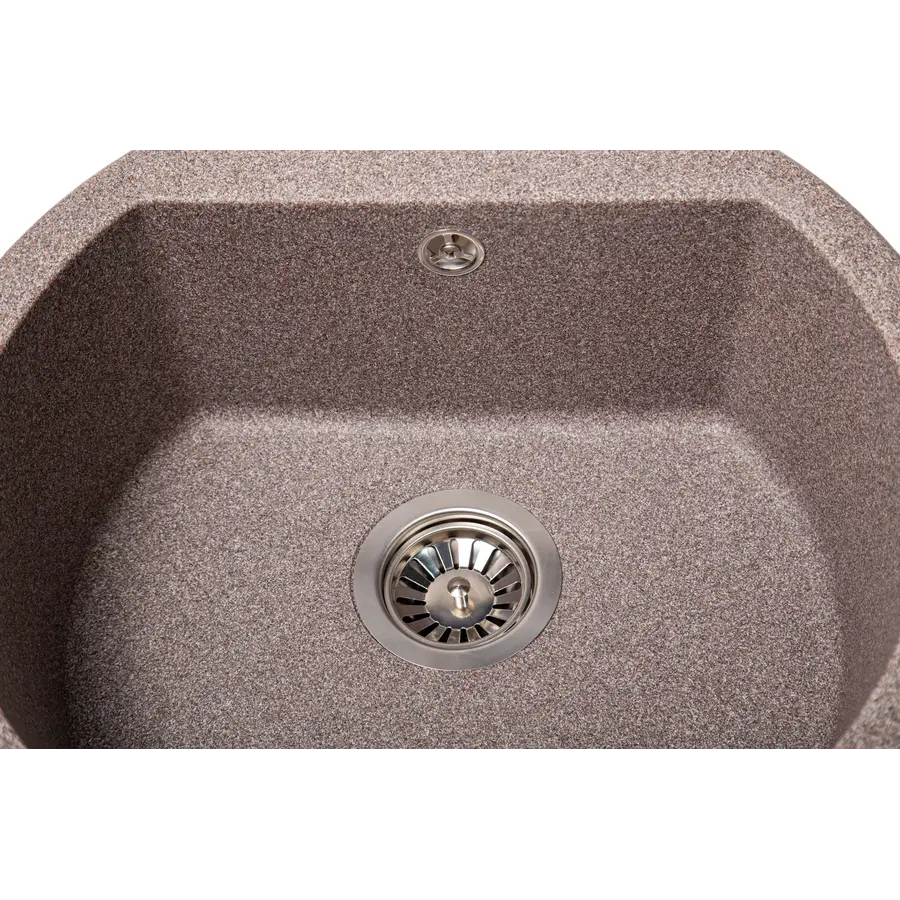 Кухонна мийка Galati Kolo Maro (801)