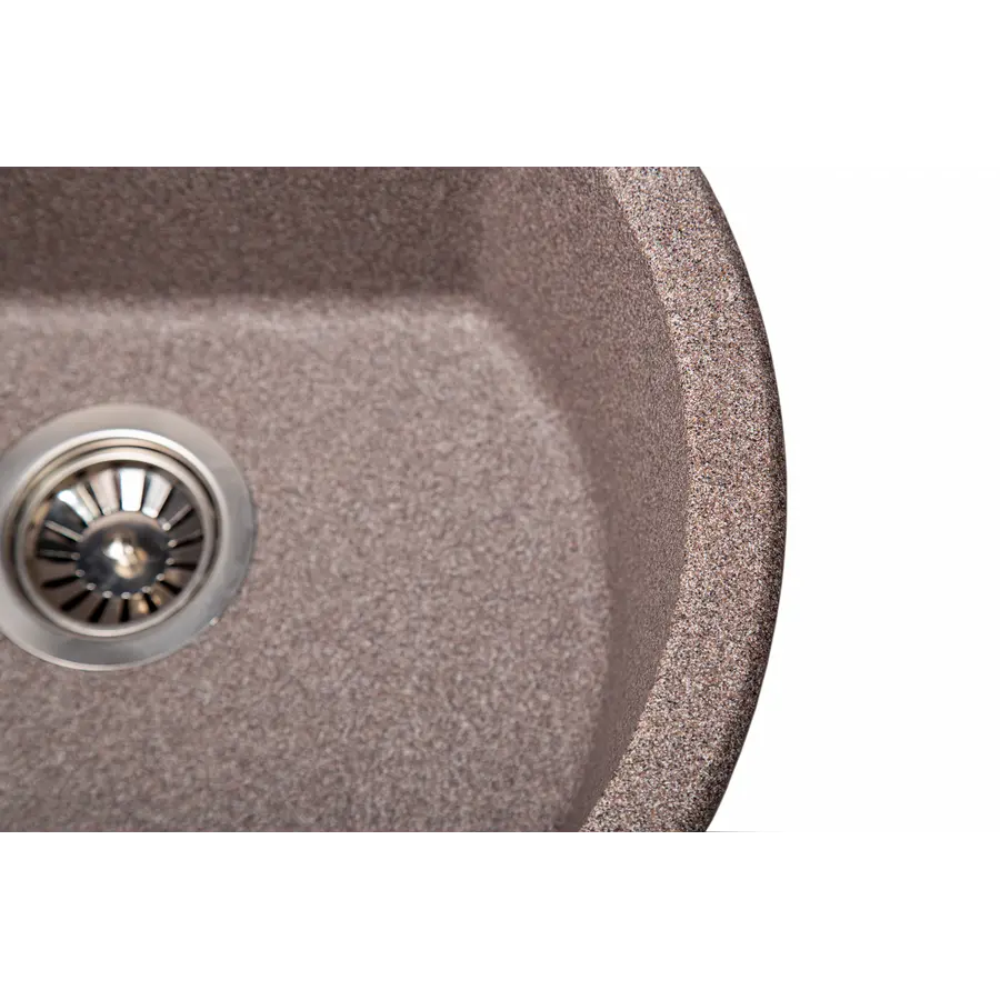 Кухонна мийка Galati Kolo Maro (801)