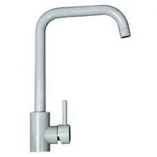 Змішувач кухонний Romzha Marian U Seda (601) Змішувач кухонний Romzha Marian U Seda (601)