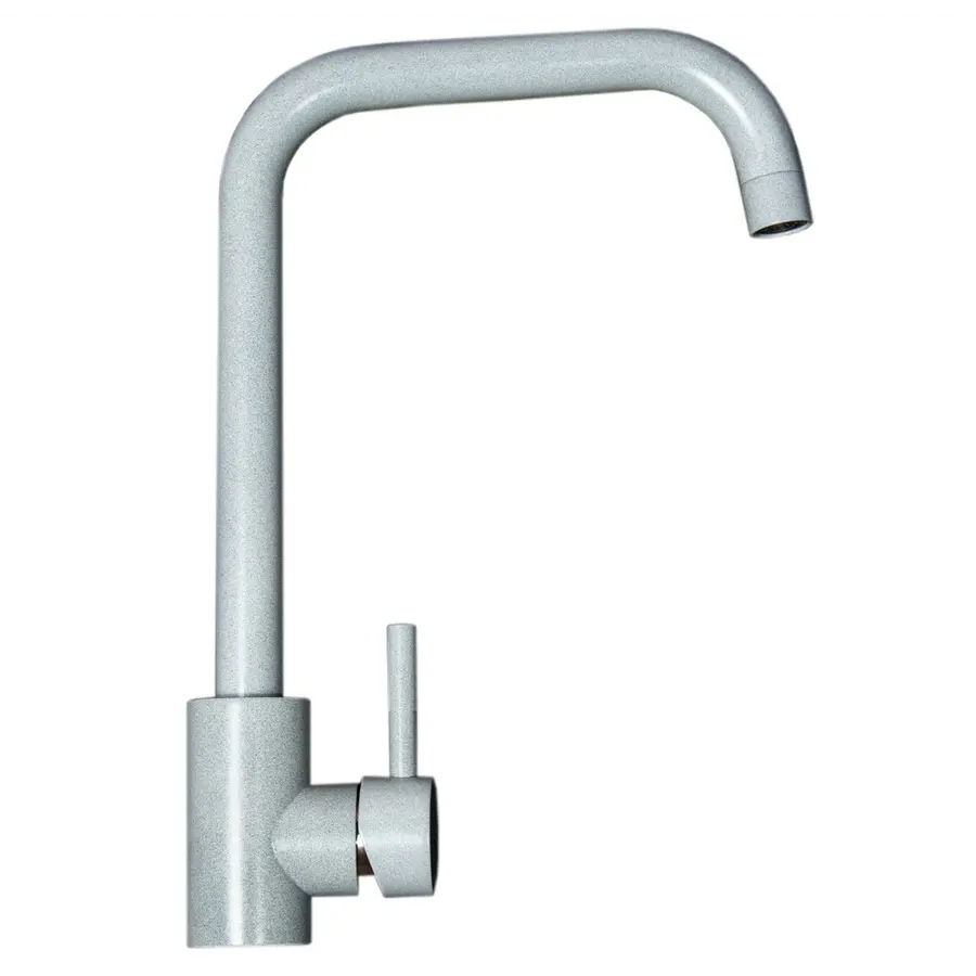 Змішувач кухонний Romzha Marian U Seda (601)