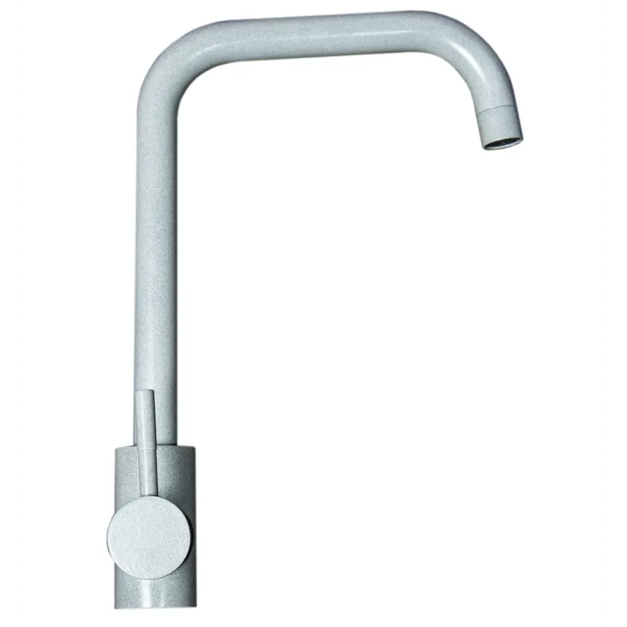 Змішувач кухонний Romzha Marian U Seda (601)