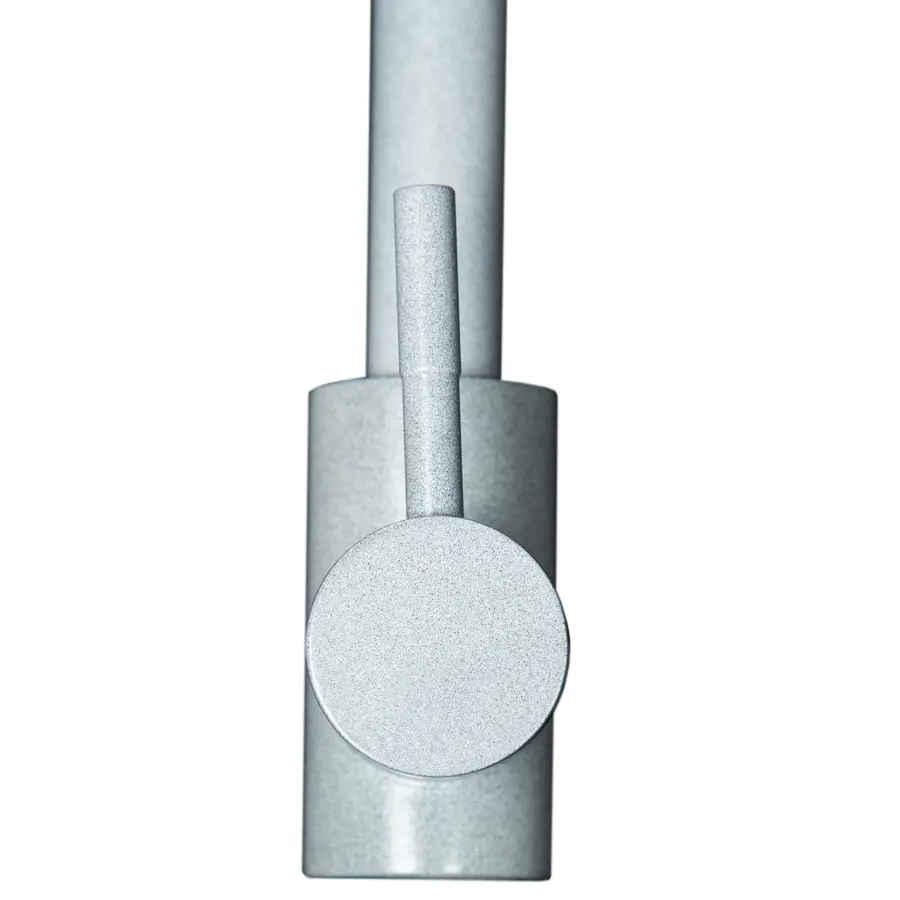 Змішувач кухонний Romzha Marian U Seda (601)