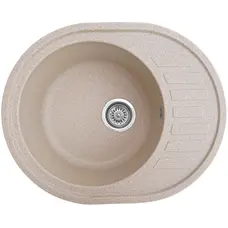 Кухонна мийка Galati Elagancia 62 Bezhvy (402)