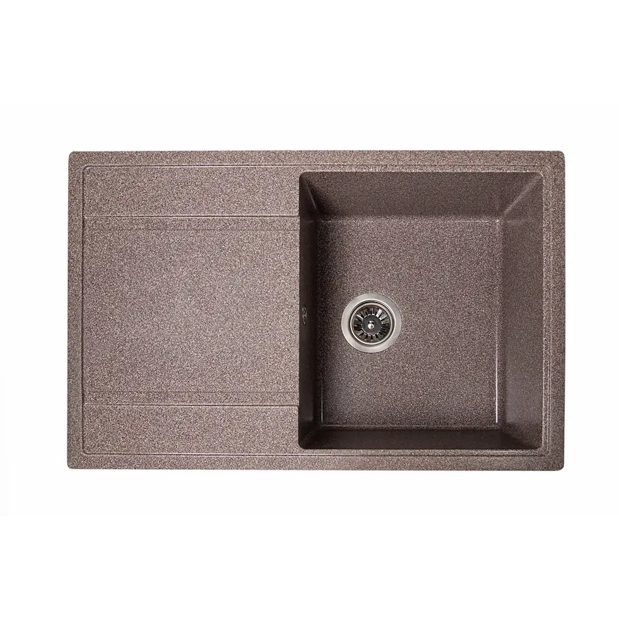 Кухонна мийка Galati Jorum 78 Maro (801)