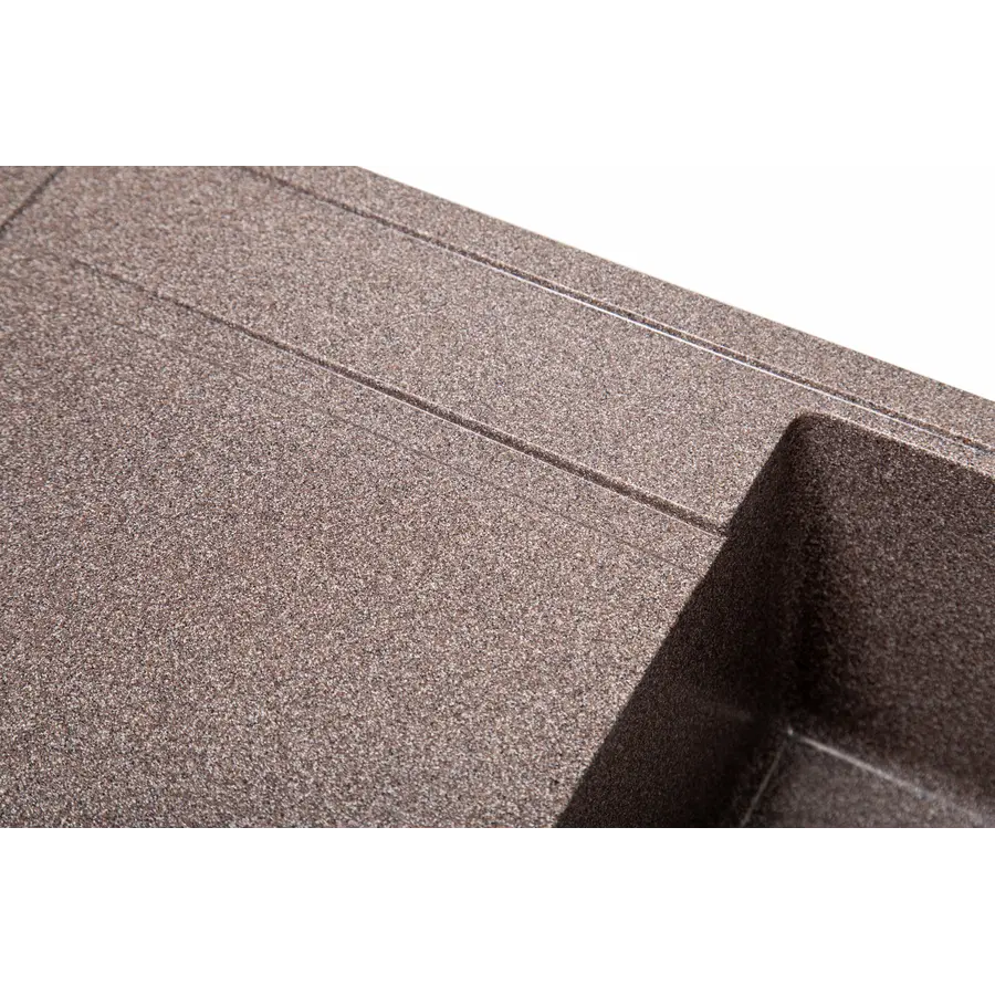 Кухонна мийка Galati Jorum 78 Maro (801)