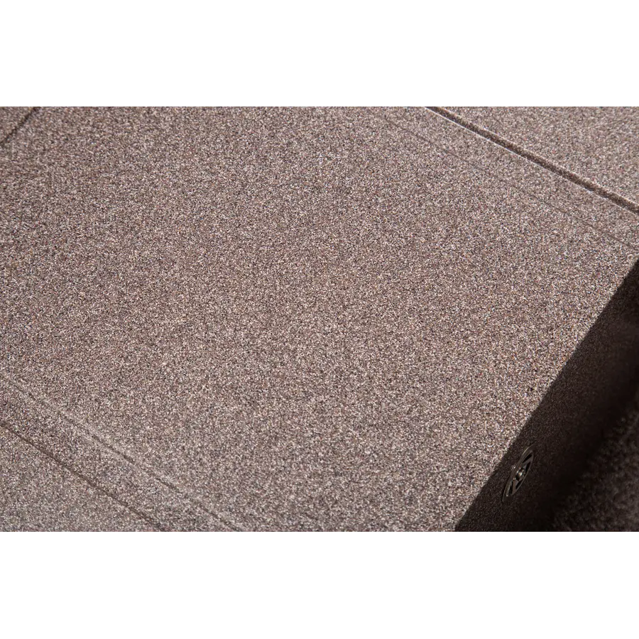 Кухонна мийка Galati Jorum 78 Maro (801)