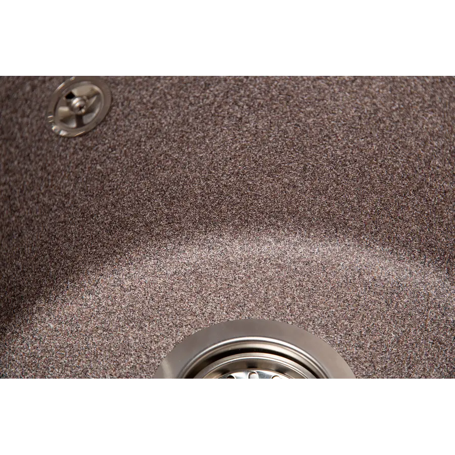 Кухонна мийка Galati Eva Maro (801)