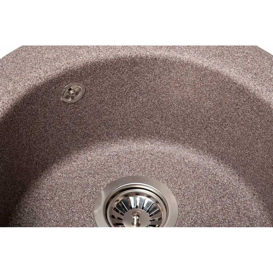 Кухонна мийка Galati Eva Maro (801)