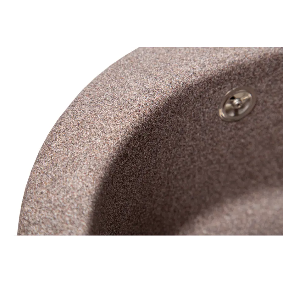 Кухонна мийка Galati Eva Maro (801)