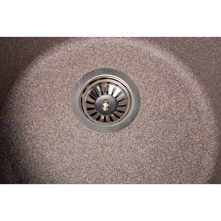 Кухонна мийка Galati Eva Maro (801)