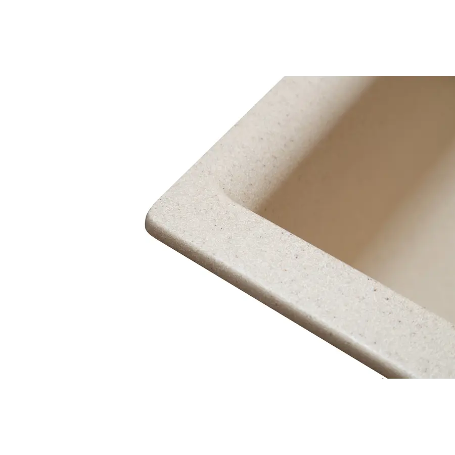 Кухонна мийка Galati Valuri 78-2D Avena (501)