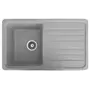 Кухонна мийка Galati Regula 76 Seda (602)
