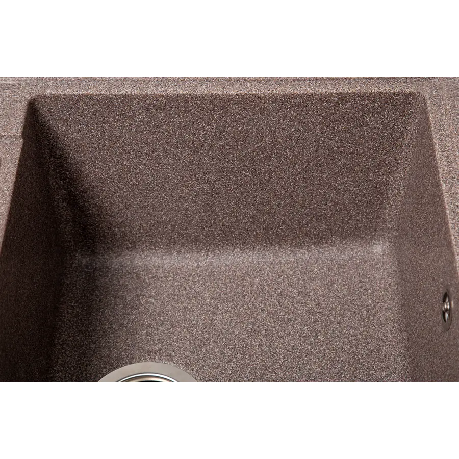 Кухонна мийка Galati Jorum 78D Maro (801)