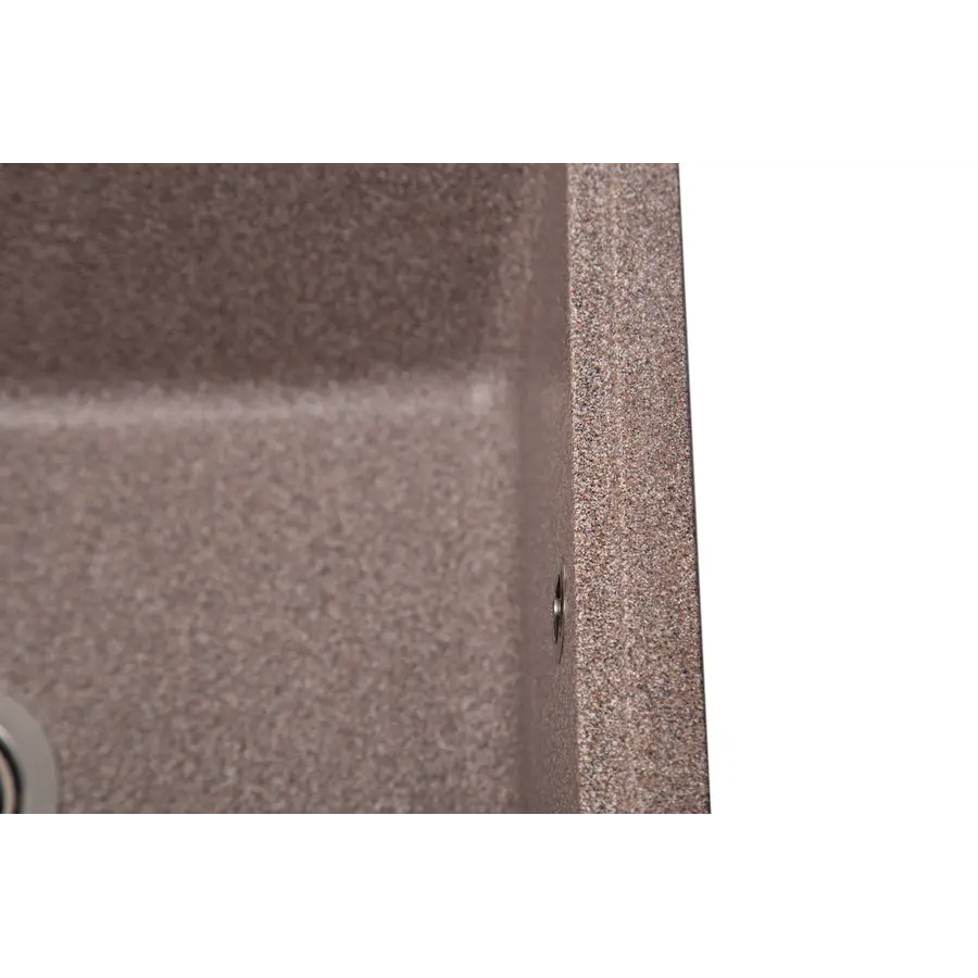 Кухонна мийка Galati Jorum 78D Maro (801)