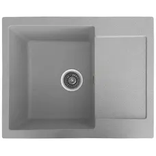 Кухонна мийка Galati Janta 62 Seda (602)