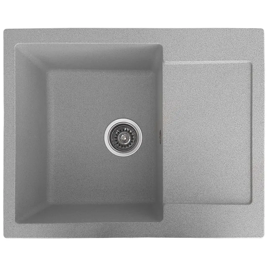 Кухонна мийка Galati Janta 62 Seda (602)