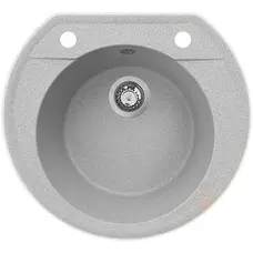 Кухонна мийка Galati Janta Seda (602)