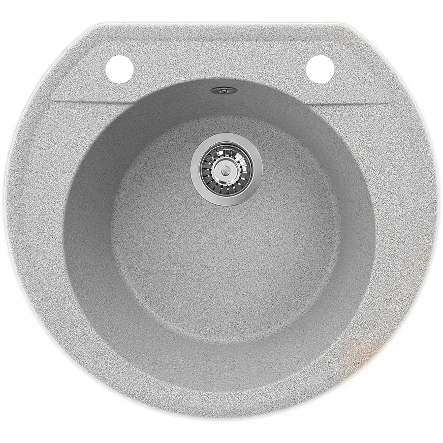 Кухонна мийка Galati Janta Seda (602)