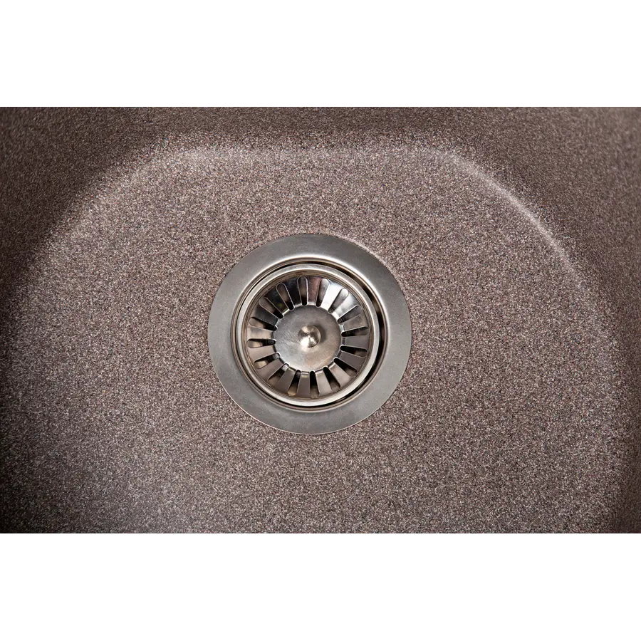 Кухонна мийка Galati Klasicky Maro (801)