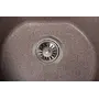 Кухонна мийка Galati Klasicky Maro (801)
