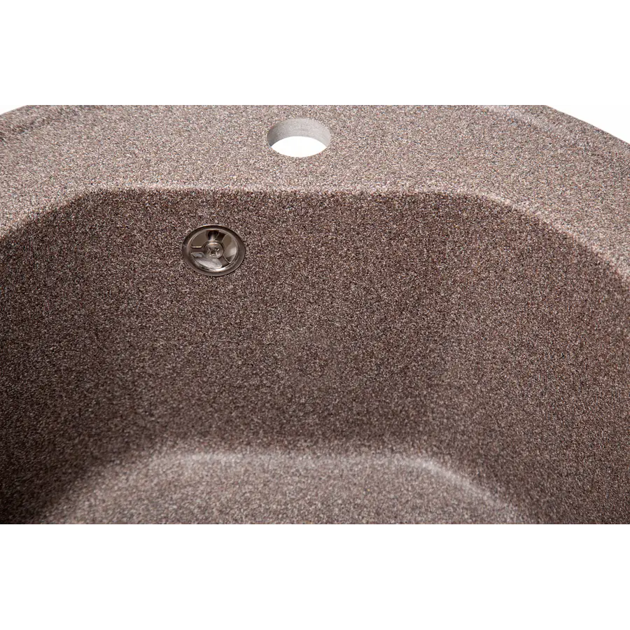 Кухонна мийка Galati Klasicky Maro (801)